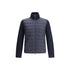 Moncler Zip padded Jacket